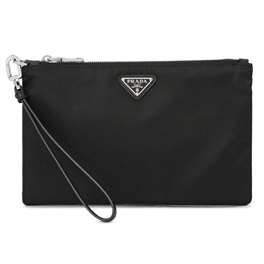 楽天市場】【8/10限定・最大2万円OFFクーポン配布中】PRADA