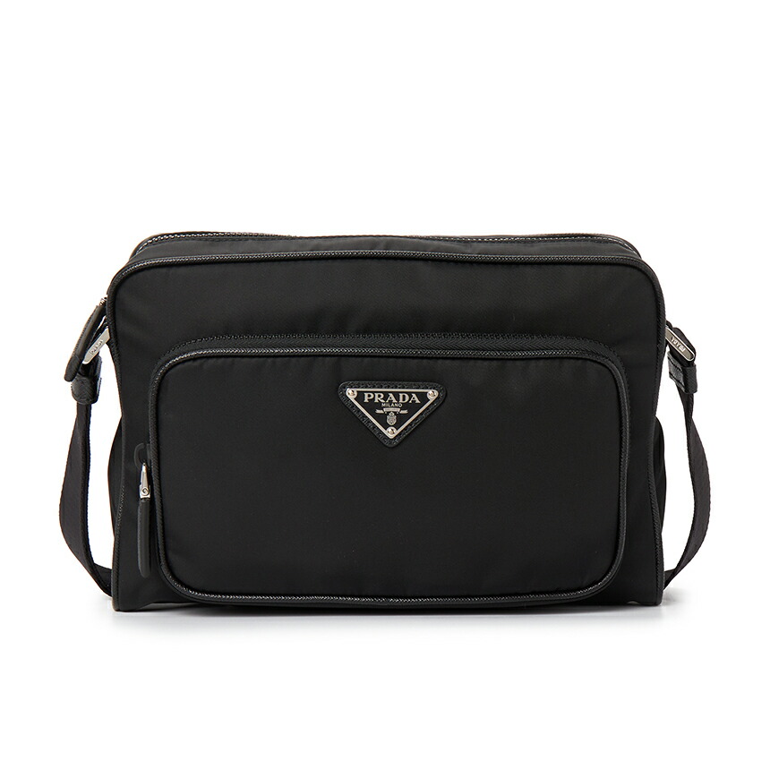 楽天市場】【3%オフクーポン配布中】【着後レビューで1000円OFF