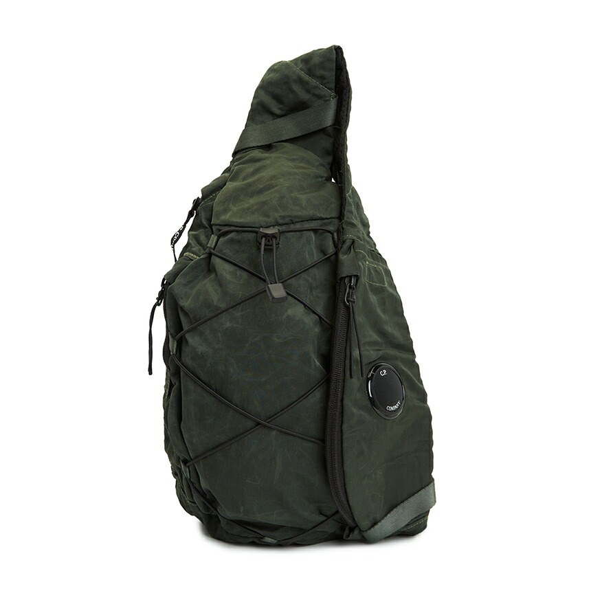 シーピーカンパニーキッズ クロスバッグ CMX000 L3C06 60100 楽天市場】【3%オフクーポン配布中】 CP COMPANY KIDS シーピー