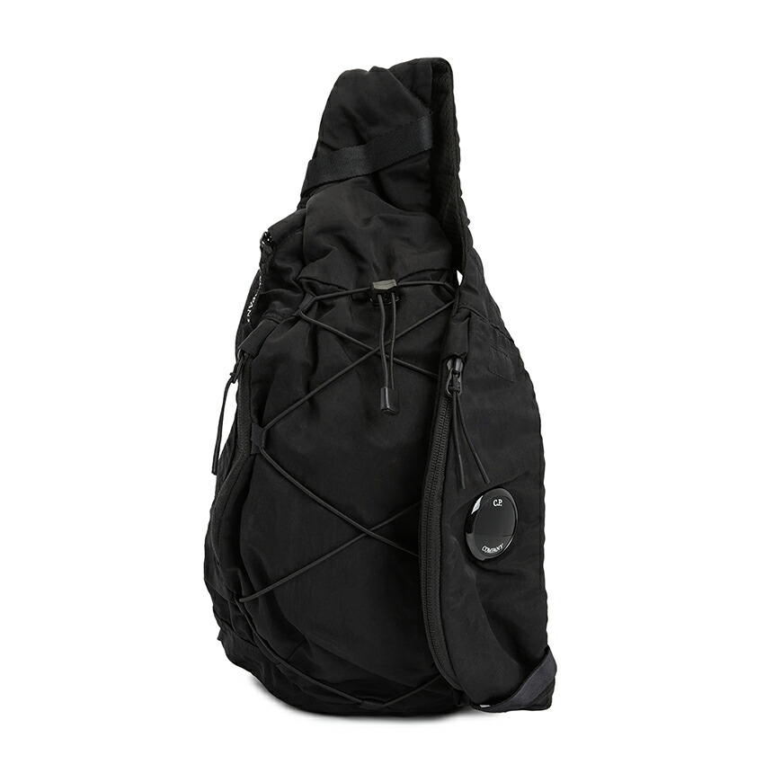 CP COMPANY KIDS レディース クロスバッグ CNX001 L3C06 30326 楽天市場】【3%オフクーポン配布中】 CP COMPANY KIDS シーピー