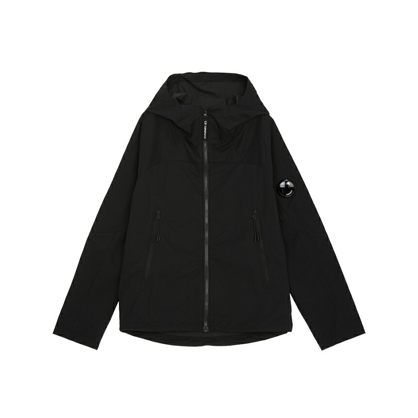 楽天市場】【3%オフクーポン配布中】【着後レビューで1000円OFF