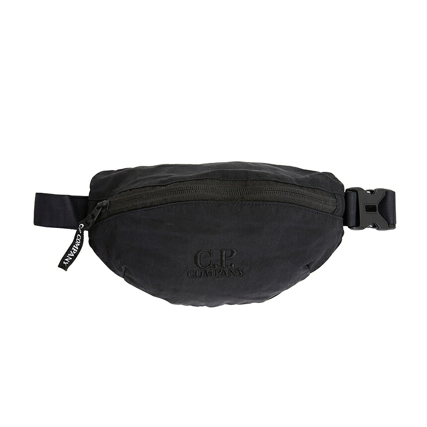 【3%オフクーポン散り散り中】 CP COMPANY KIDS シーピーカンパニーキッズ レディース 酉の方角御徒面子 CUX00C L3C06 60100