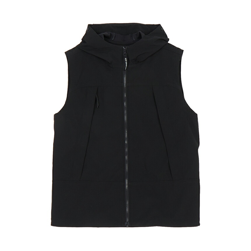 【3%オフクーポン散り散り中】 CP COMPANY KIDS シーピーカンパニーキッズ もの言う花 より良い CUS01P L4A01 60100