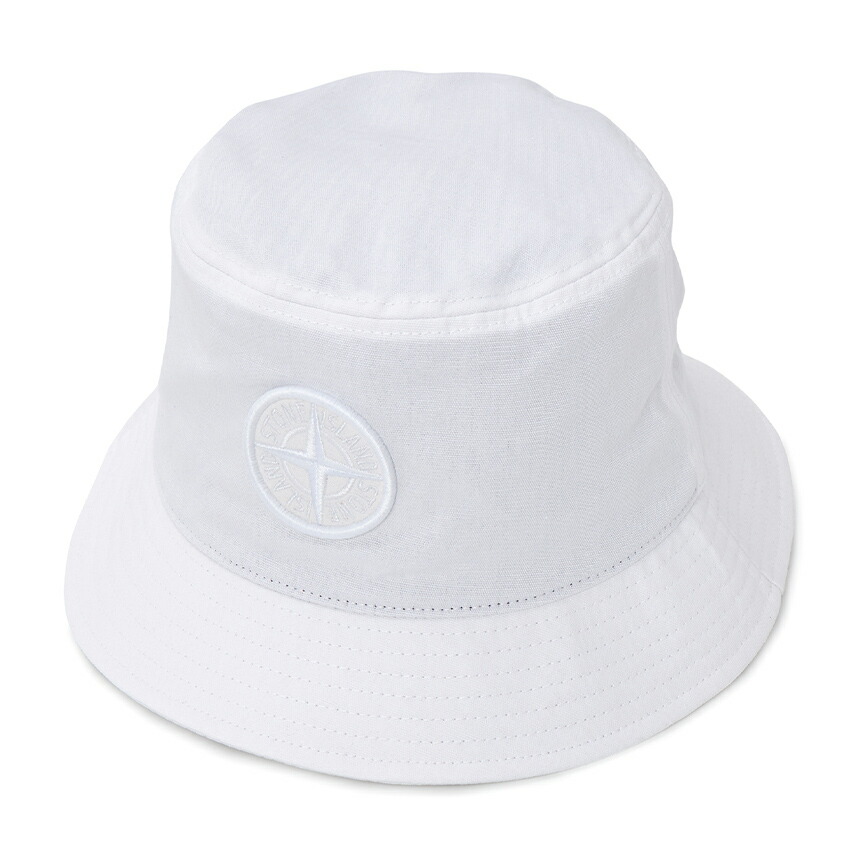 カーハート WIP メンズ ハット I023750 0D3XX Carhartt WIP クーポン配布中！Carhartt カーハート MADISON