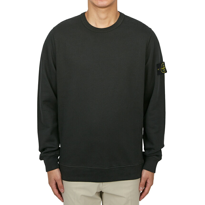 グッチ メンズ 長袖Tシャツ 774244 XJGAY 1230 楽天市場】【3%オフクーポン配布中】 GUCCI グッチ メンズ 長袖T