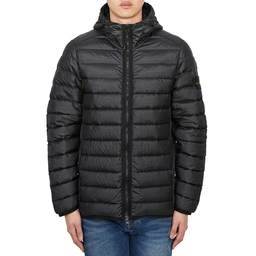 ストーンアイランド ジャンパー K1S154100429 S0024 V0054 STONE ISLAND ストーンアイランド メンズ ジャンパー