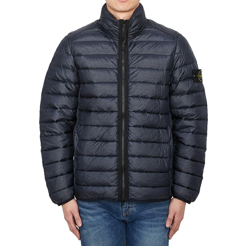 楽天市場】【3%オフクーポン配布中】 STONE ISLAND ストーン