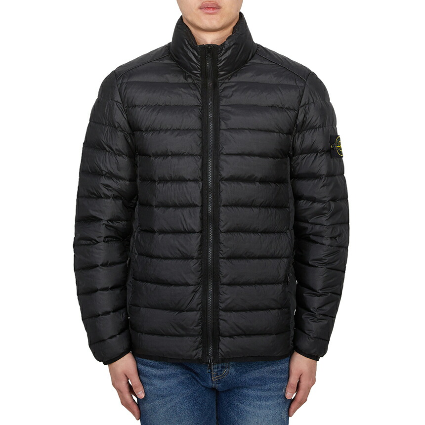 楽天市場】【3%オフクーポン配布中】 STONE ISLAND ストーン