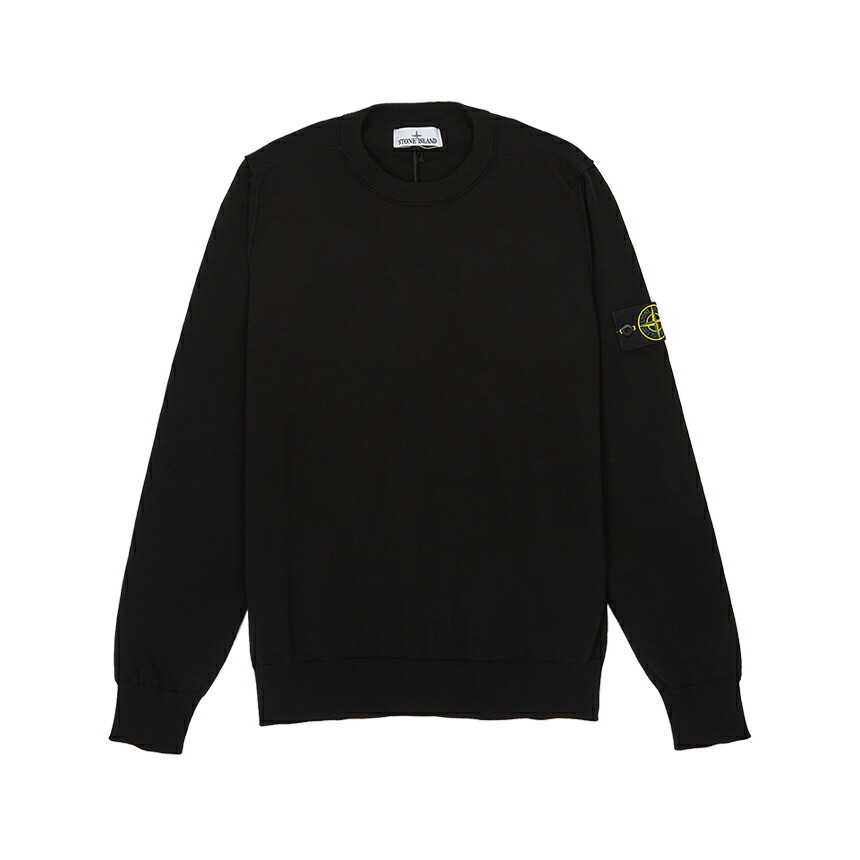 楽天市場】【3%オフクーポン配布中】 STONE ISLAND ストーン