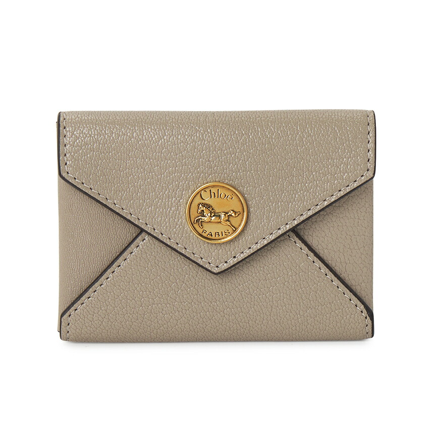 バーバリー レディース カードケース SANDON 8095129 楽天市場】【3%オフクーポン配布中】 BURBERRY バーバリー