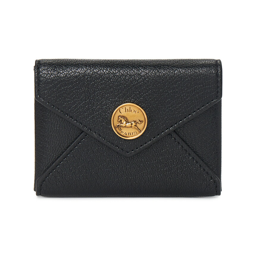 クロエ レディース ミニ財布 CH25SP543O93 23W 楽天市場】【3%オフクーポン配布中】 CHLOE クロエ レディース