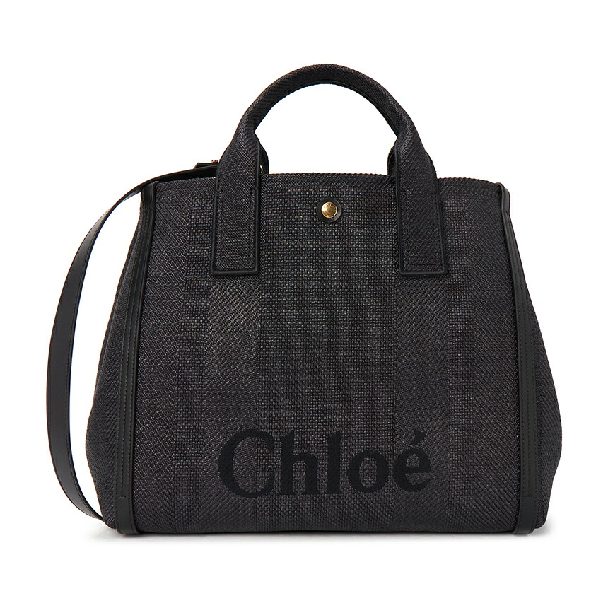 【国内即発】Chloe Spin トートバッグ CHC25SS811N84 036 国内即発】Chloe Spin トートバッグ CHC25SS811N84 036 (Chloe