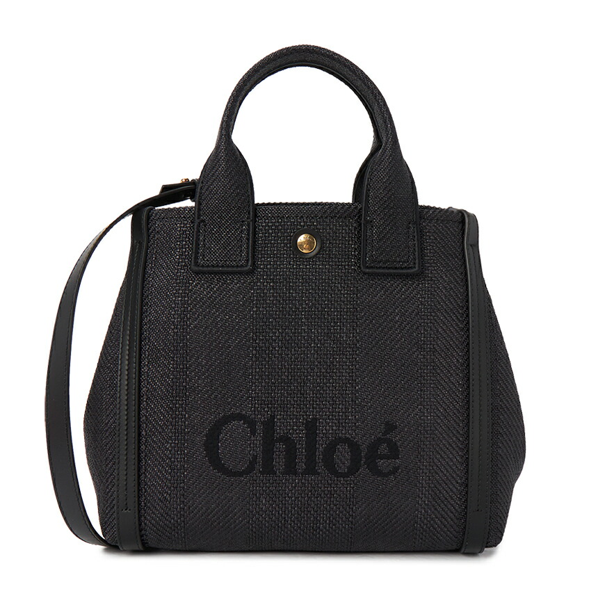 楽天市場】【決算売りつくしセール】25SSモデルクロエ Chloe