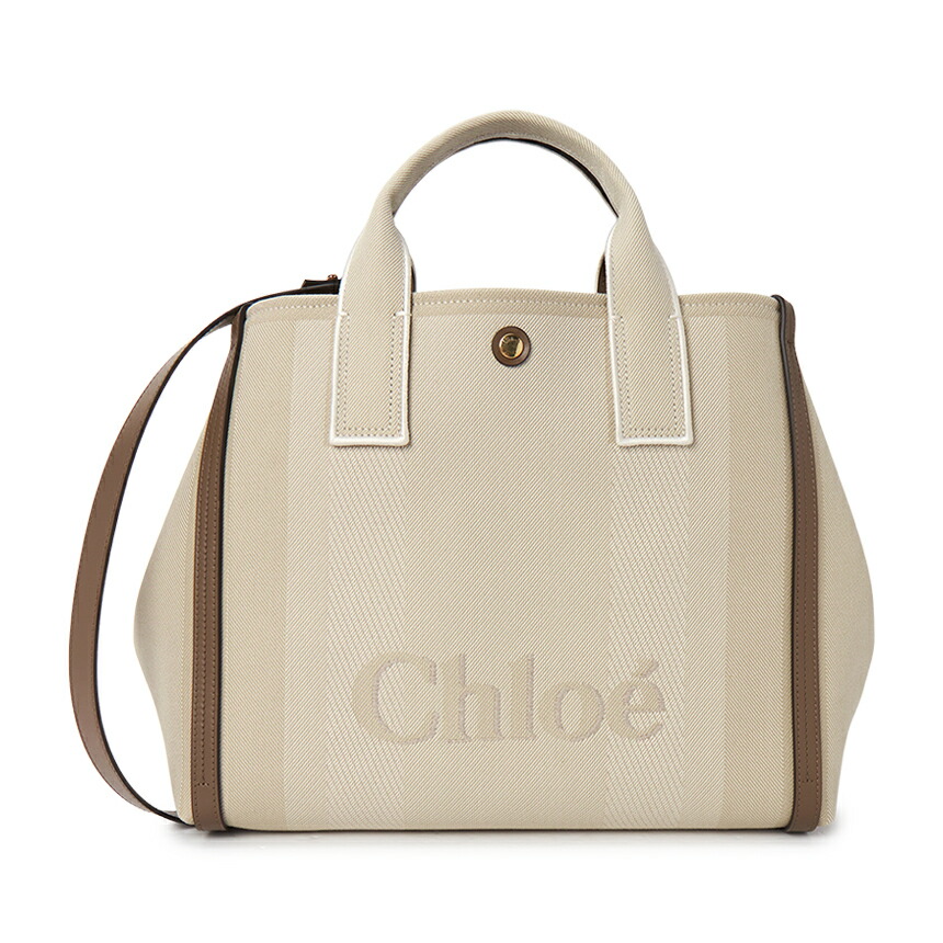 【国内即発】Chloe Spin トートバッグ CHC25SS811N84 036 楽天市場】Chloe クロエ SPIN トートバッグ CHC25SS811N84 036