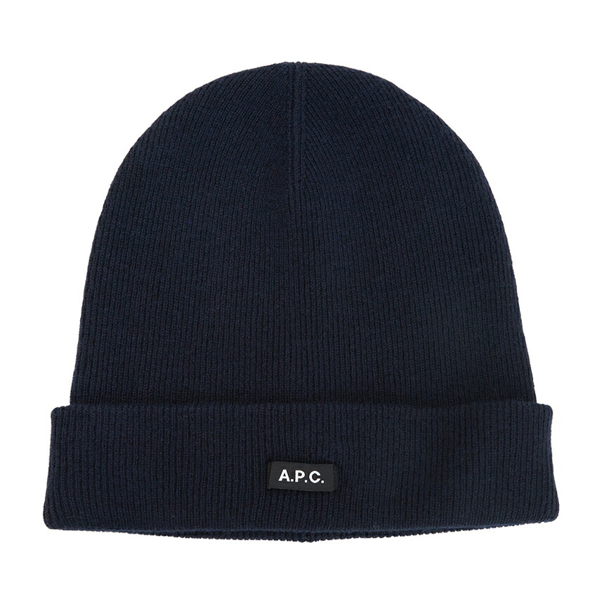 マックスマーラ レディース ハット 25576045650 CAIMANONEW 008 楽天市場】【3%オフクーポン配布中】 MAX MARA マックスマーラ
