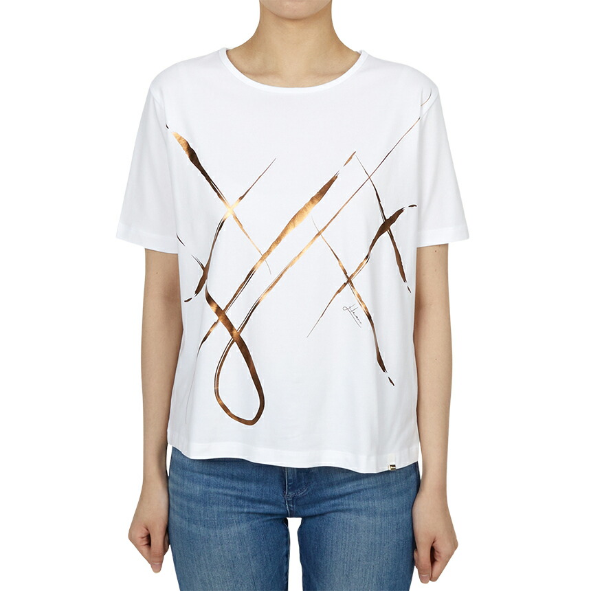 楽天市場】【3%オフクーポン配布中】 HERNO ヘルノ メンズ 半袖T