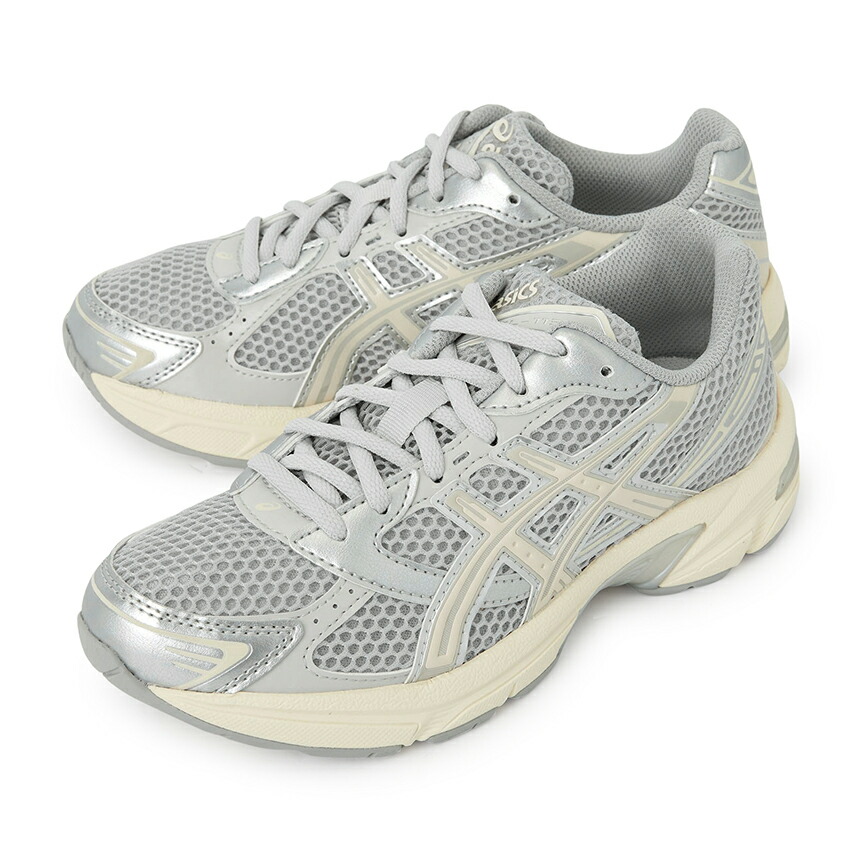 【3%オフクーポン離れ離れ中】 ASICS アシックス レディース スニーカー 1202A164 023
