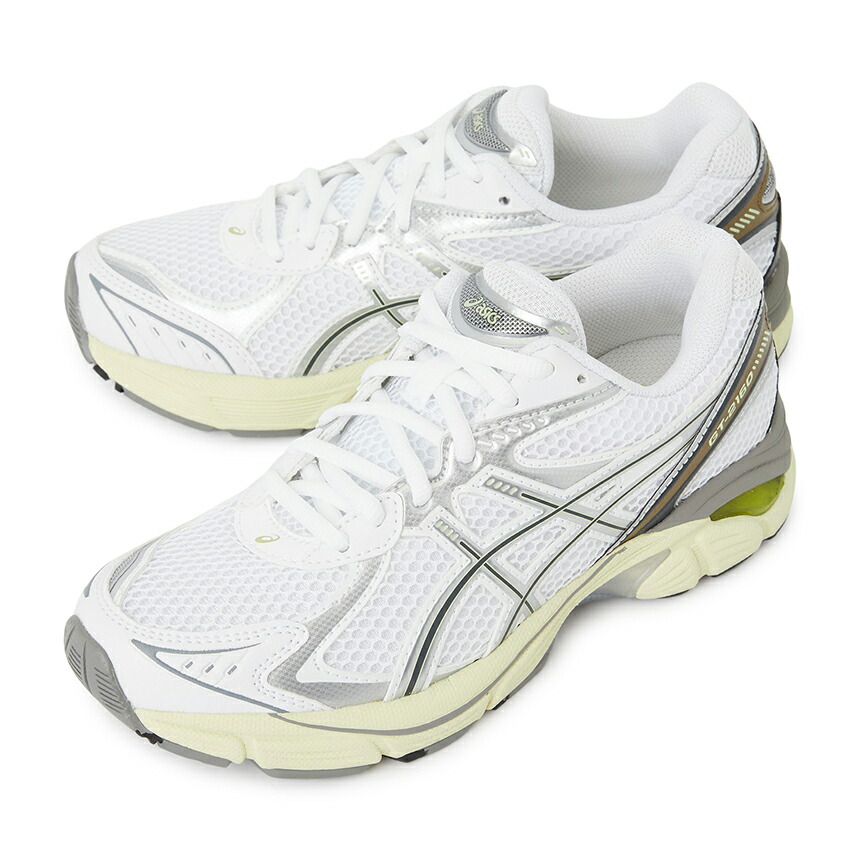【3%オフクーポン別れ別れ中】 ASICS アシックス メンズ スニーカー 1203A275 111