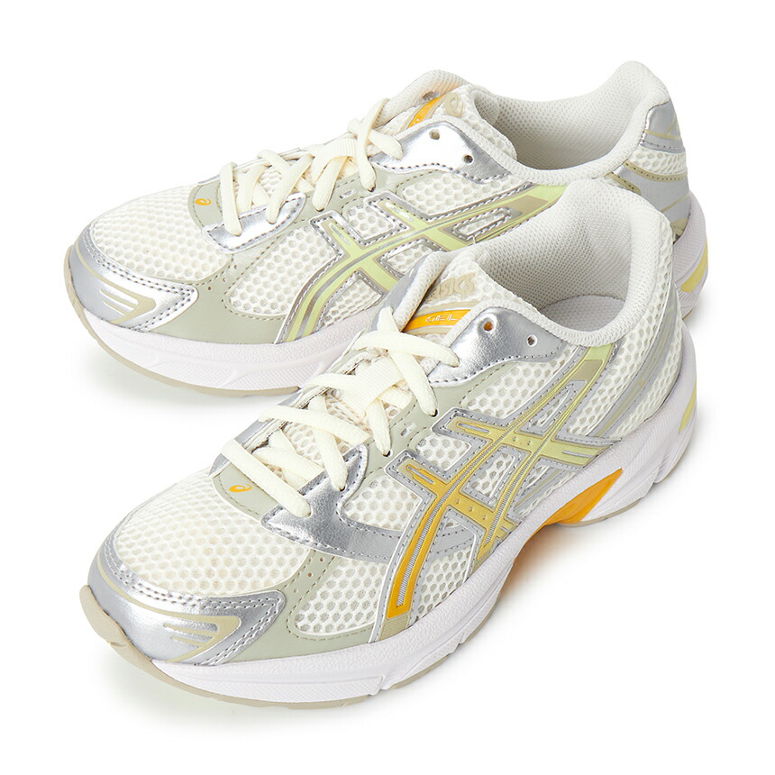 【3%オフクーポン別れ別れ中】 ASICS アシックス レディース スニーカー 1202A164 125