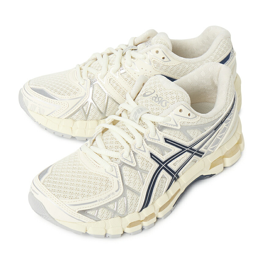 【3%オフクーポン別れ別れ中】 ASICS アシックス メンズ スニーカー 1203A388 104