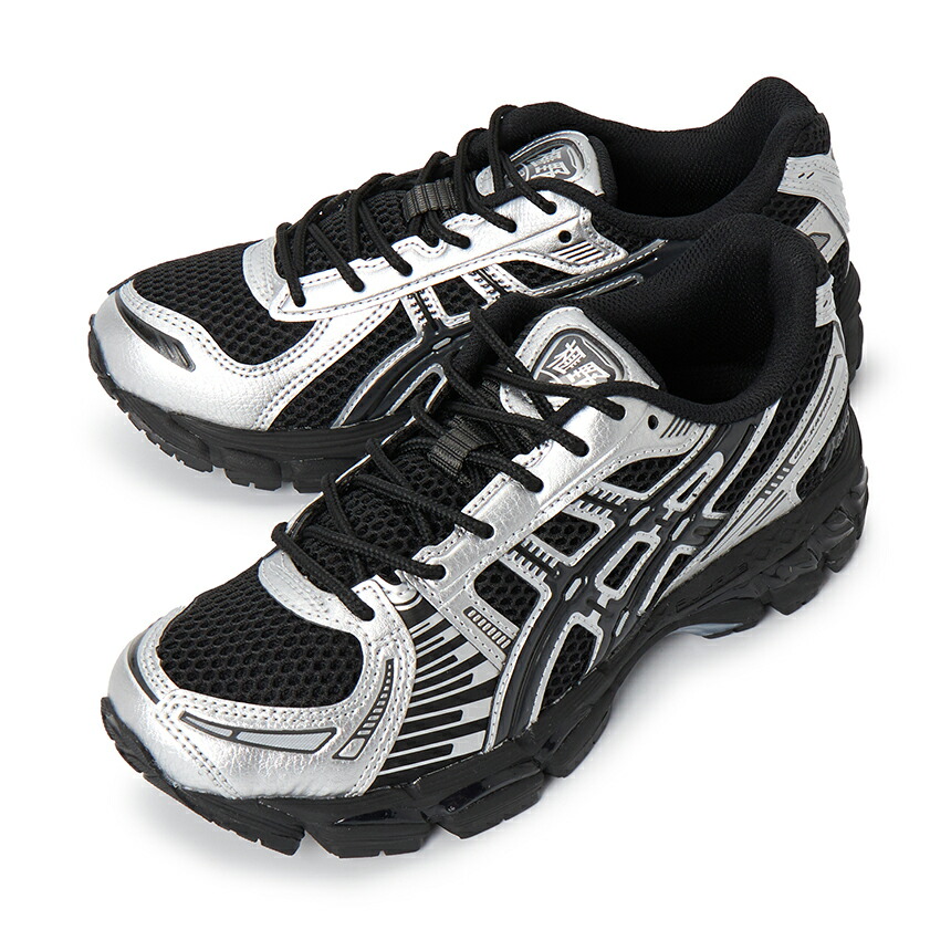 【3%オフクーポン別れ別れ中】 ASICS アシックス メンズ スニーカー 1203A759 001