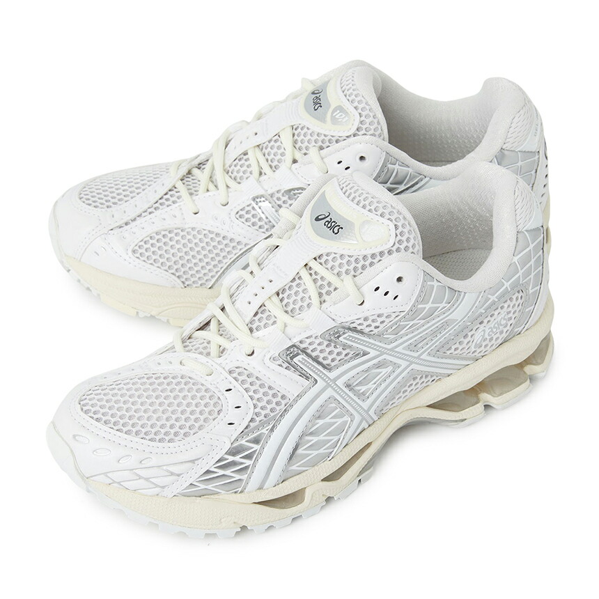 【3%オフクーポン別れ別れ中】 ASICS アシックス メンズ スニーカー 1203A761 100