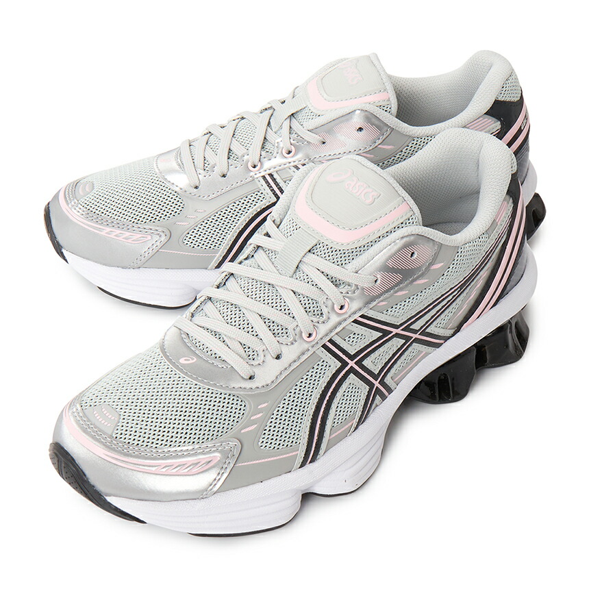 【3%オフクーポン別れ別れ中】 ASICS アシックス メンズ スニーカー 1203A591 023