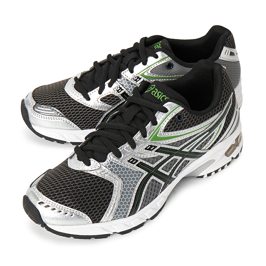 【3%オフクーポン別れ別れ中】 ASICS アシックス メンズ スニーカー 1203A607 021