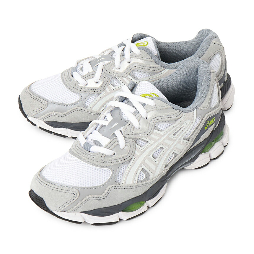 【3%オフクーポン別れ別れ中】 ASICS アシックス メンズ スニーカー 1203A383 109