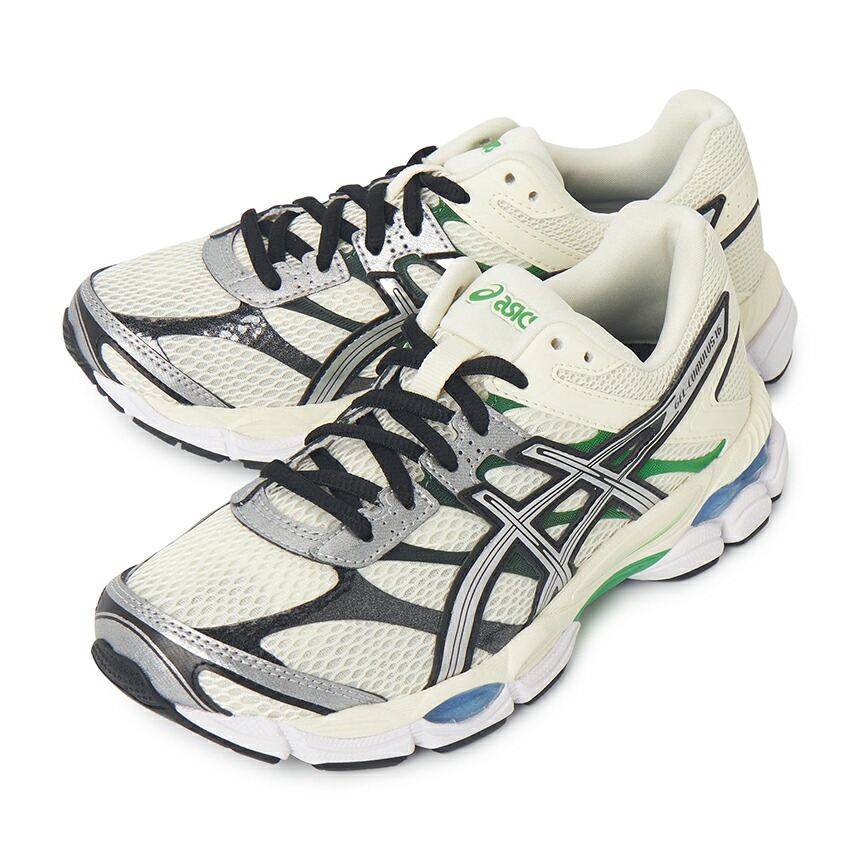 【3%オフクーポン別れ別れ中】 ASICS アシックス メンズ スニーカー 1203A888 750