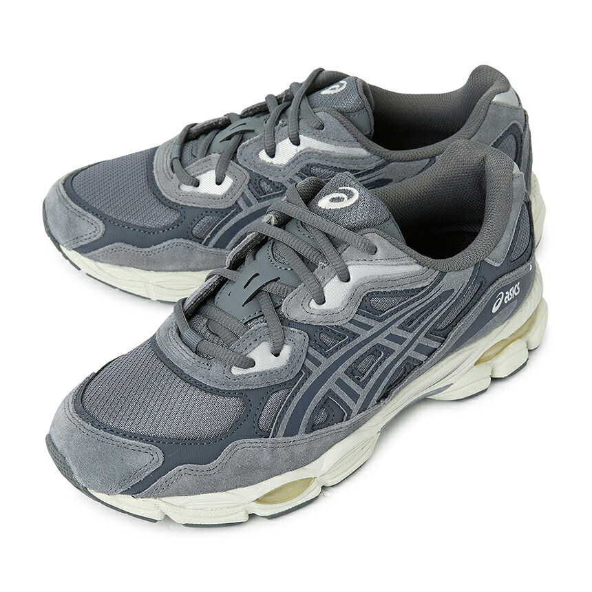【3%オフクーポン別れ別れ中】 ASICS アシックス メンズ スニーカー 1203A739 020