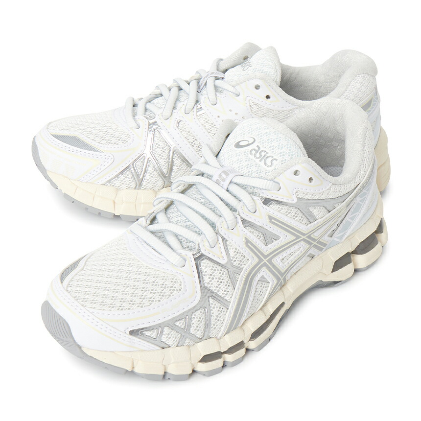 【3%オフクーポン別れ別れ中】 ASICS アシックス メンズ スニーカー 1203A388 100