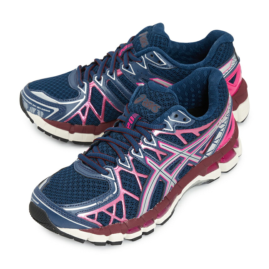 【3%オフクーポン別れ別れ中】 ASICS アシックス メンズ スニーカー 1203A388 401