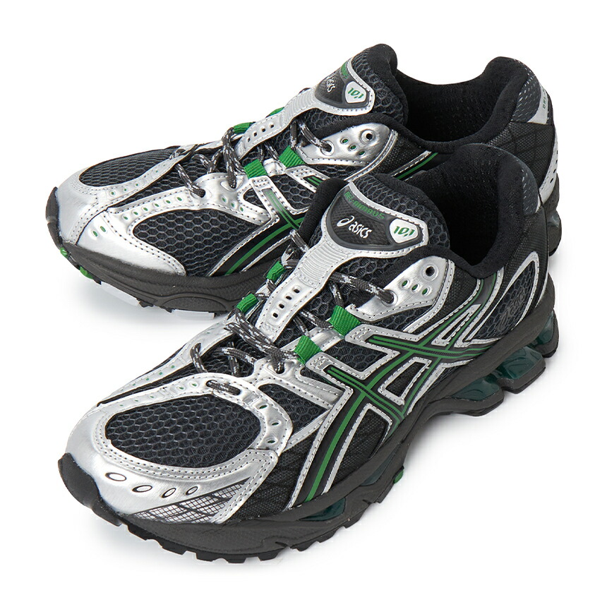 【3%オフクーポン別れ別れ中】 ASICS アシックス メンズ スニーカー 1203A543 022