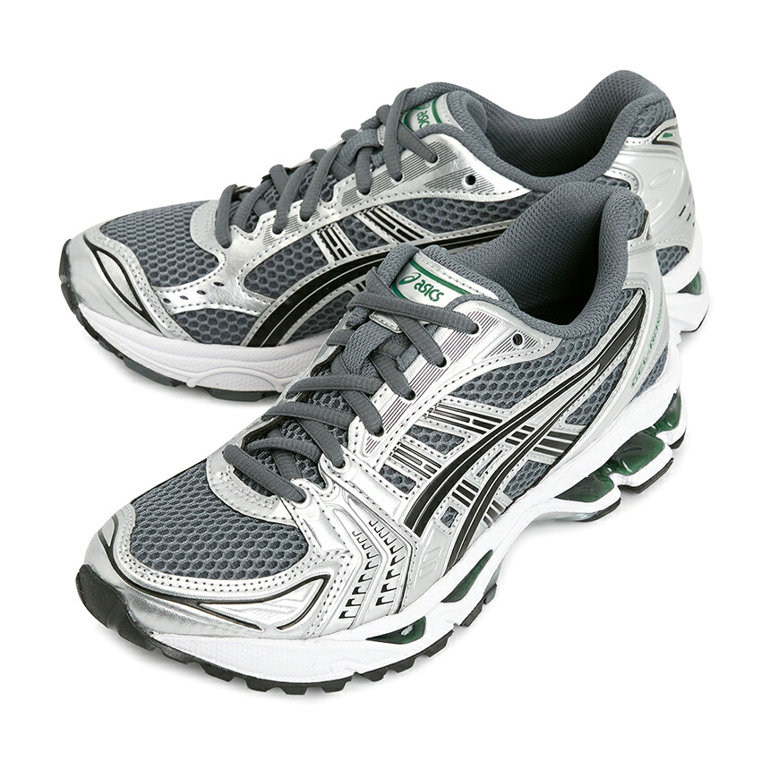 【3%オフクーポン別れ別れ中】 ASICS アシックス メンズ スニーカー 1203A537 020