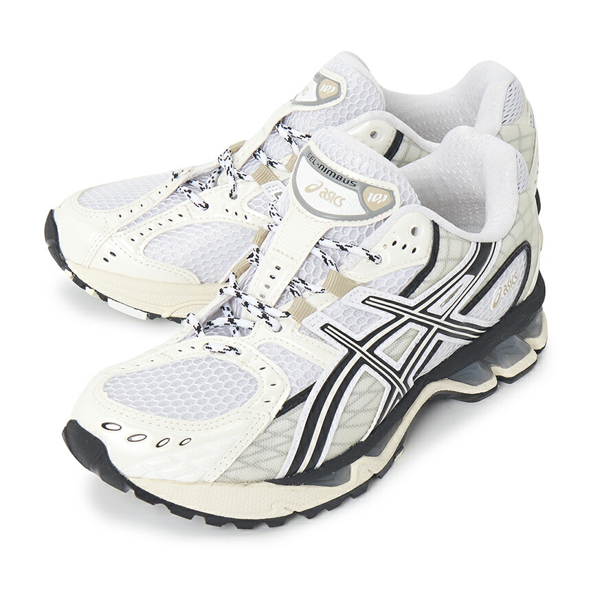 【3%オフクーポン別れ別れ中】 ASICS アシックス メンズ スニーカー 1203A543 108