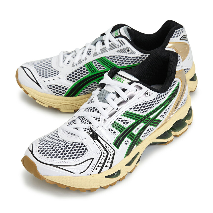 【3%オフクーポン別れ別れ中】 ASICS アシックス メンズ スニーカー 1203A740 103