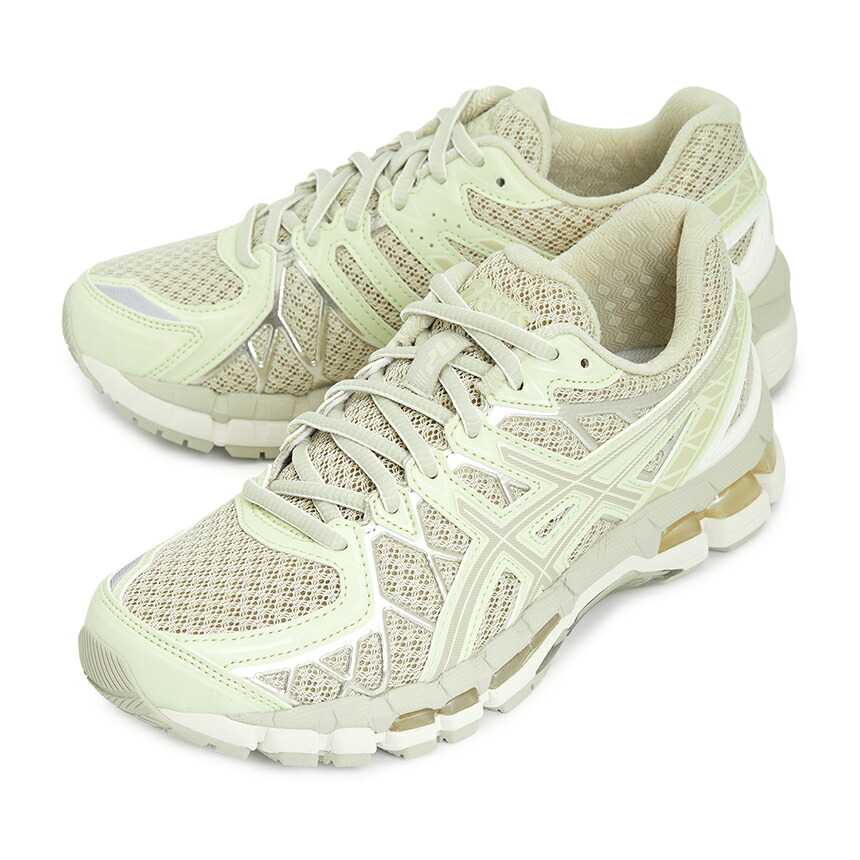 【3%オフクーポン別れ別れ中】 ASICS アシックス メンズ スニーカー 1203A388 021
