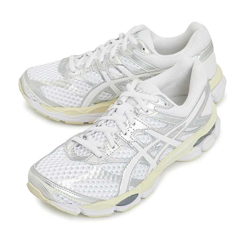 【3%オフクーポン別れ別れ中】 ASICS アシックス メンズ スニーカー 1203A733 102
