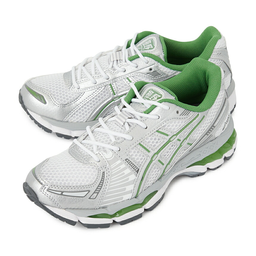 【3%オフクーポン別れ別れ中】 ASICS アシックス メンズ スニーカー 1203A759 100