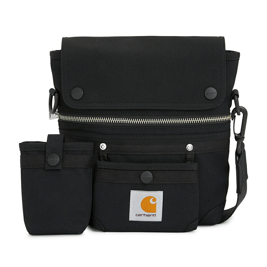 楽天市場】【3%オフクーポン配布中】 CARHARTT WIP カーハート