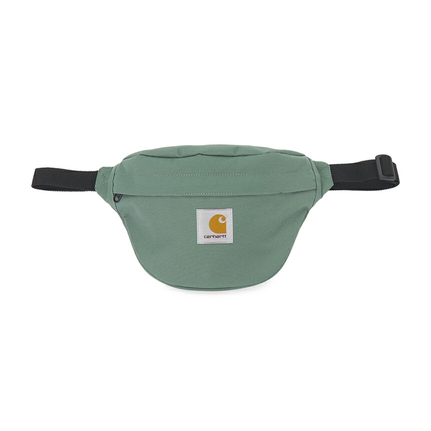 楽天市場】カーハート ワークインプログレス Carhartt WIP クロス