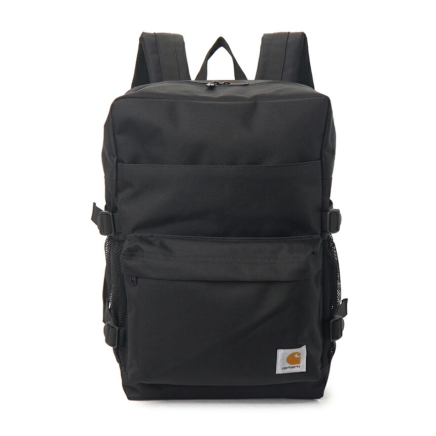 楽天市場】【3%オフクーポン配布中】 CARHARTT WIP カーハート