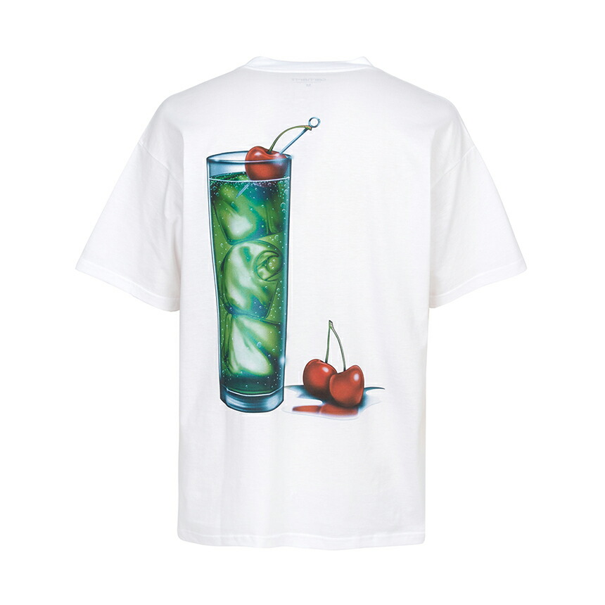 【3%オフクーポン配布中】 CARHARTT WIP カーハート WIP メンズ 半袖Tシャツ I035208 02XX｜LUXBOY店