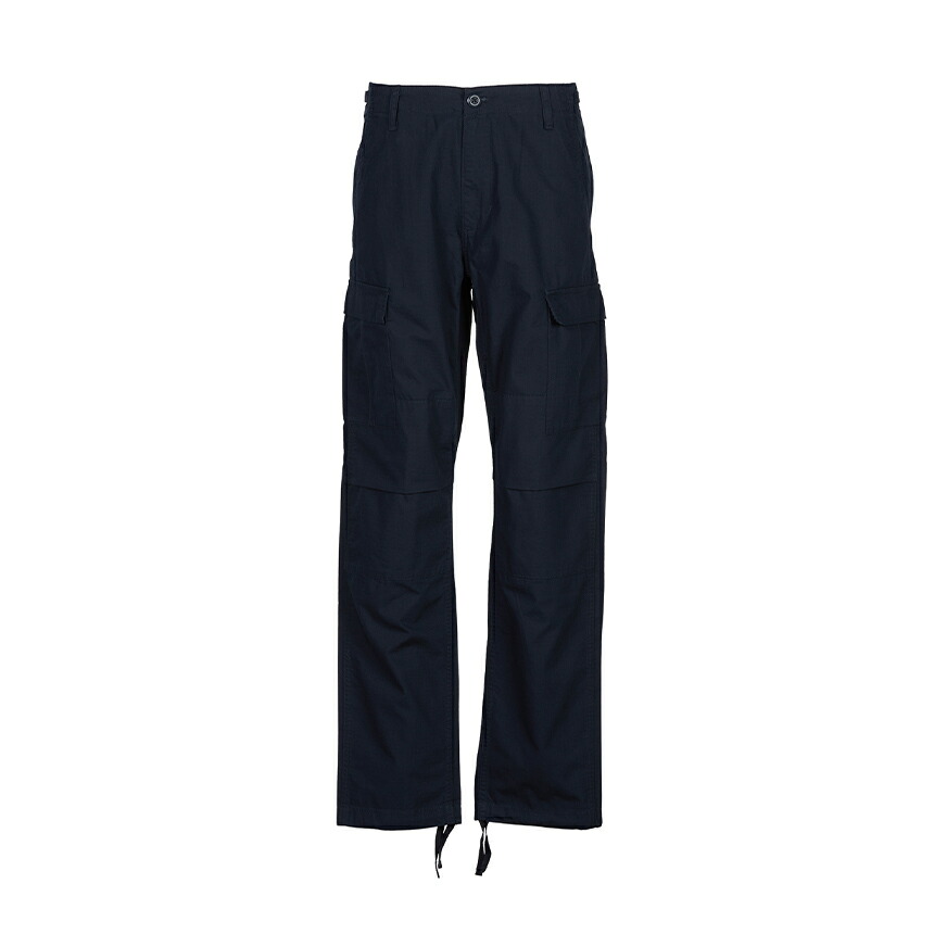 【3%オフクーポン別れ別れ中】 CARHARTT WIP 鉄道車両ハート形 WIP メンズ ズボン下 I032468 1C02 32