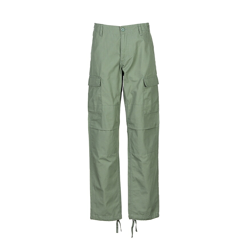【3%オフクーポン配布中】 CARHARTT WIP カーハート WIP メンズ パンツ I032468 1YF02 32|LUXBOY店
