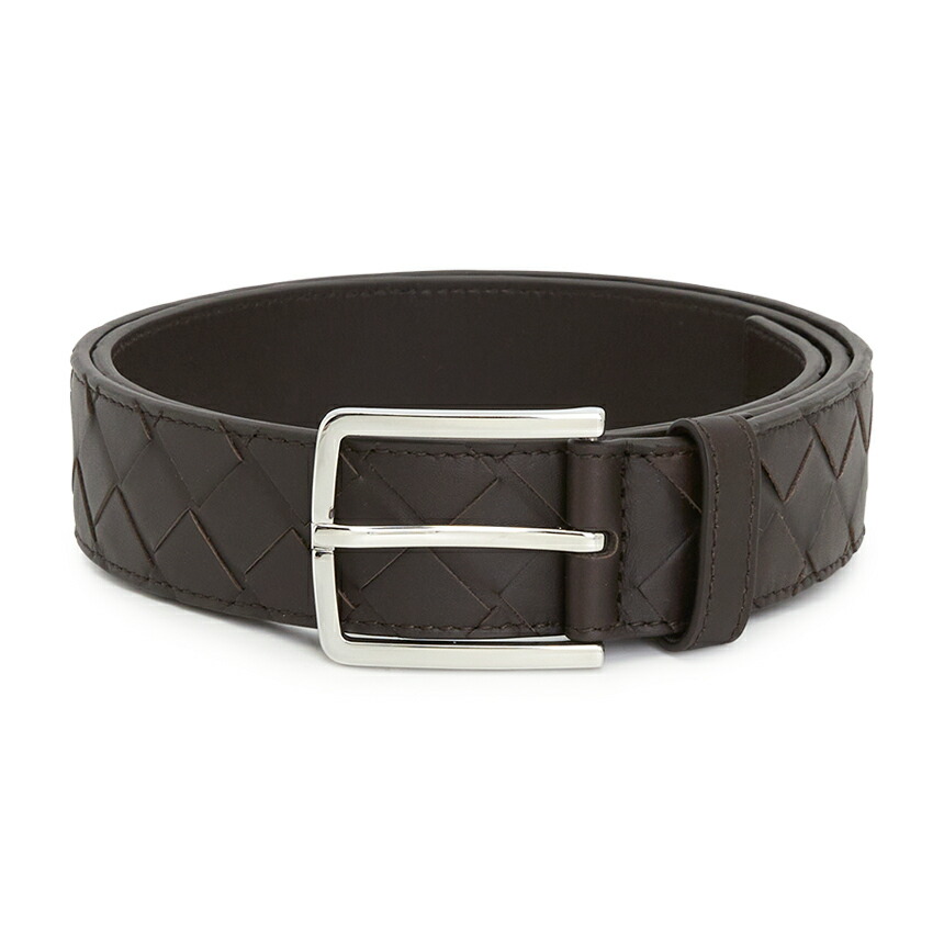 楽天市場】 【3%オフクーポン配布中】 BOTTEGA VENETA ボッテガ