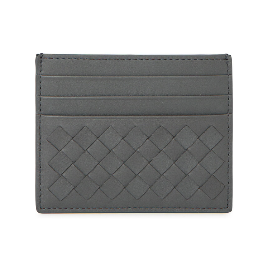 BOTTEGA VENETA レディース カードケース 814644 VCQC4 8425 楽天市場】【3%オフクーポン配布中】 BOTTEGA VENETA ボッテガ