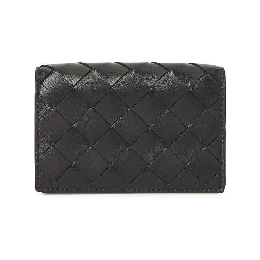 楽天市場】【3%オフクーポン配布中】 BOTTEGA VENETA ボッテガ