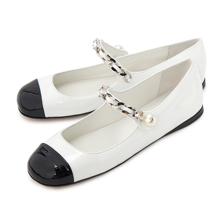 楽天市場】【3%オフクーポン配布中】 MIUMIU ミュウミュウ